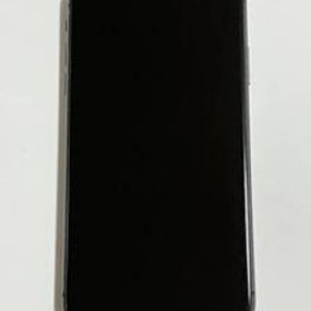 SIMフリー iPhone11 128GB 判定 ○ ブラック 11 アイフォン スマートフォン 送料無料 iPhone 11 スマホ