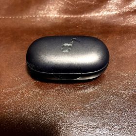 Anker Soundcore Sport X10