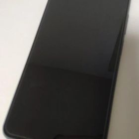 【ジャンク品】Xiaomi Mi 11 Lite 5G 本体