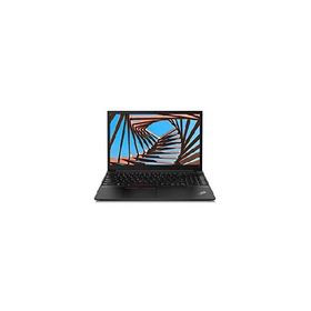 Lenovo ThinkPad E15 G2 20TDS00B00 15.6" Notebook - Full HD - 1920 x 1080 - Intel Core i5 i5-1135G7 Quad-core (4 Core) 2.40 GHz - 8 GB RAM - 256 GB SSD