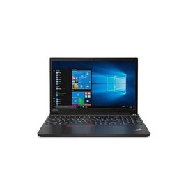 Lenovo(レノボ) ThinkPad E15 15.6インチ FHD フルHD 1920x1080 ビジネスノートパソコン 第10世代Intel Quad Core i5-10210U 32GB DDR4 RAM 1TB SSD Type-C HDMI