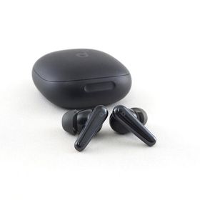 Anker Soundcore Liberty 4 Pro 完全ワイヤレスイヤホン USED美品 A3954 ノイズキャンセリング 外音取込 マイク サウンドコア 完動品 V1628