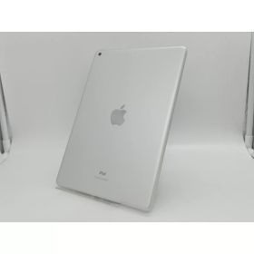 【中古】Apple 【Wi-Fi】 iPad（第8世代/2020） 32GB シルバー MYLA2J/A【DS秋葉】保証期間1ヶ月【ランクC】