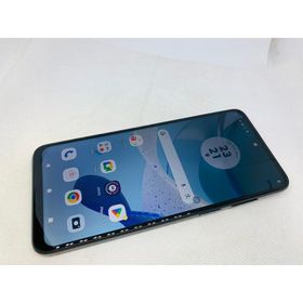 ★送料無料★ジャンク★SoftBank★Moto g53y 5G★ブラック★0046280000058★SYS★11/26