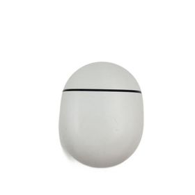 Google◆イヤホン Google Pixel Buds Pro GA05205-JP