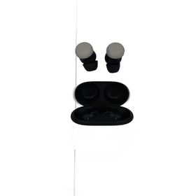 Google◆イヤホン Pixel Buds Pro 2 GA05760-JP