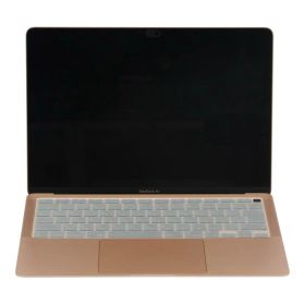 Apple アップル/MacBook Air M1 2020/MGND3J/A/FVFFT1NBQ6LC/Bランク/77【中古】