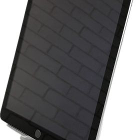 【期間限定10%OFF】Apple(アップル) タブレットPC iPad 第5世代 A1822 iPad 9.7インチ Wi-Fi 32GB MP2F2J/A [スペースグレイ] 【中古品】【良い】【25911991220306】