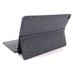 Lenovo IDEAPAD Duet Chromebook ZA6F0038JP 4GB eMMC 128GB 超美品 動作確認済【全額返金保証】【最速発送】