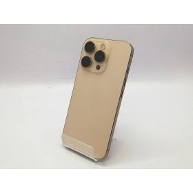 【中古】Apple 国内版 【SIMフリー】 iPhone 16 Pro 256GB デザートチタニウム MYN23J/A【立川フロム中武】保証期間1ヶ月【ランクC】