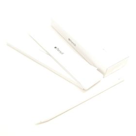 アップル(Apple)の未使用 Apple アップル Pencil MU8F2J/A Model A2051 タッチペン HD190 (その他)