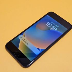 iPhone 8 256GB｜24時間以内発送!#354