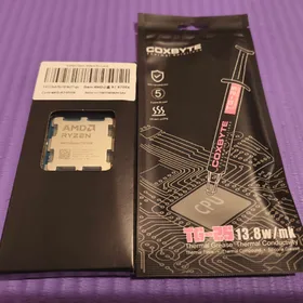 AMD Ryzen 7 9700X BOX 新品¥38,980 | 新品・中古のネット最安値