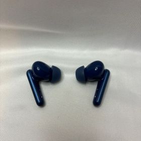 Anker Soundcore Liberty 5 ディープブルー