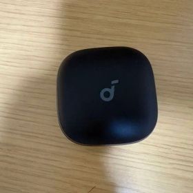 Soundcore Liberty 5 ワイヤレスイヤホン