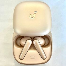 Anker Soundcore Liberty 5