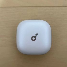 Anker ワイヤレスイヤホン「Soundcore Liberty 5」