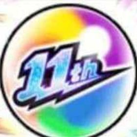 即時対応 | モンストのアカウントデータ、RMTの販売・買取一覧