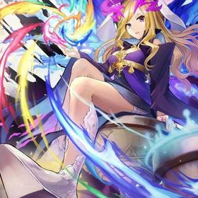 初期垢ルシファー+オーブ 2500-3500石+5★6★限定15-20体 (ランダム) | モンストのアカウントデータ、RMTの販売・買取一覧