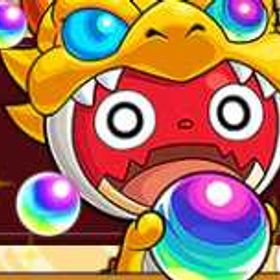 手間ひまかけた手作りアカウントです【一点もの】 | モンストのアカウントデータ、RMTの販売・買取一覧