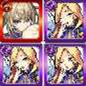 大割引 | モンストのアカウントデータ、RMTの販売・買取一覧