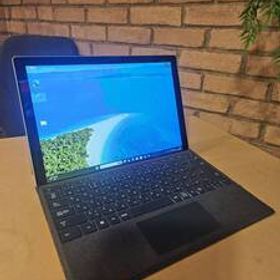 ★中古品 箱・おまけ付！Microsoft Surface Pro 3/i5-7300U CPU@2.60GHz/4GB/ストレージ119GB/Windows11 Pro（最新版25H2導入済み）★