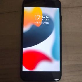 Apple iPhone 7 128GB