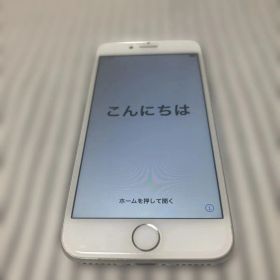 Apple iPhone 7 32GB スマホ