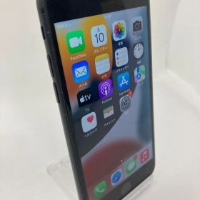 ★iPhone7 (中古品) ★ ジャンク SIMロック解除済み 32GB 1262