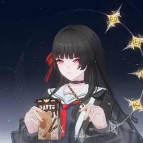 千咲4凸+専用餅、ヴェリーナなど | 鳴潮(Wuthering Waves)のアカウントデータ、RMTの販売・買取一覧