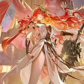 石头垢 | 鳴潮(Wuthering Waves)のアカウントデータ、RMTの販売・買取一覧