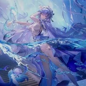 石头垢 | 鳴潮(Wuthering Waves)のアカウントデータ、RMTの販売・買取一覧