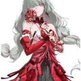 ✨初期垢✨ | 鳴潮(Wuthering Waves)のアカウントデータ、RMTの販売・買取一覧