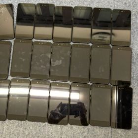 SHARP AQUOS sense basic 702SH 21台セット