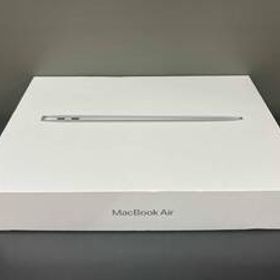 Apple MGN93J/A MacBook Air (13-inch 2020) MGN93J/A ノートPC