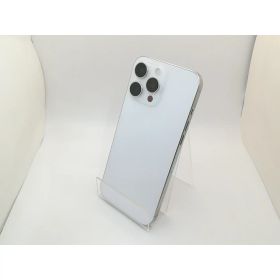 【中古】Apple 国内版 【SIMフリー】 iPhone 16 Pro Max 256GB ホワイトチタニウム MYWH3J/A【三宮駅前】保証期間1ヶ月【ランクA】