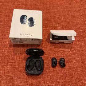 Samsung Galaxy Buds Live｜ギャラクシーバッズライブ中古