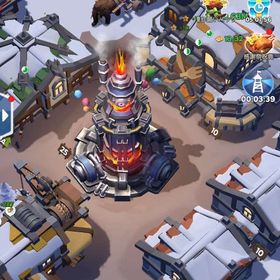 引退します | ホワサバのアカウントデータ、RMTの販売・買取一覧