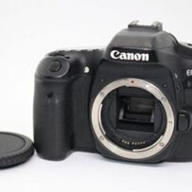 キヤノン Canon EOS 80D ボディ デジタル一眼レフカメラ BODY #Z5467