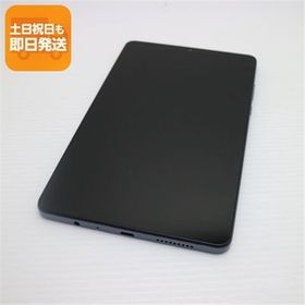 新品同様 Redmi Pad SE 8.7 Wi-Fiモデル スカイブルー タブレット Xiaomi 即日発送 あすつく 土日祝発送OK