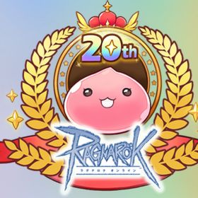 売)N鯖 1M=7700円 即時対応 在庫50口~ | ラグナロクオンライン(RO)のZeny（ゼニー）、RMTの販売・買取一覧