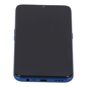 OPPO SIMロックなし オッポ /スマートフォン/A5 2020 64GB/CPH1943/6135ac7e/Bランク/64【中古】