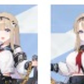 ☆5x8🟠クリックでもっとアカウントを見る🟡メイリン1凸+ハル2凸+マグナ1凸+リン🟢🔵 | カオゼロ(カオスゼロナイトメア)のアカウントデータ、RMTの販売・買取一覧