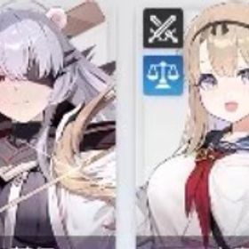 カリーペ ハル 初心者ガチャ未使用 初期垢 アジアサーバー | カオゼロ(カオスゼロナイトメア)のアカウントデータ、RMTの販売・買取一覧