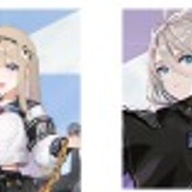 ▶️☆5x8◀️クリックでもっとアカウントを見る🔼メイリン+ハル2凸+レノア1凸+カイロ🔼🔽 | カオゼロ(カオスゼロナイトメア)のアカウントデータ、RMTの販売・買取一覧