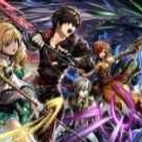 💎初期垢✨クリスタル42万前後+チケット360枚前後+各種素材 | ラスクラ(ラストクラウディア)のアカウントデータ、RMTの販売・買取一覧