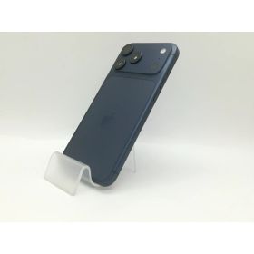 【中古】Apple 国内版 【SIMフリー】 iPhone 17 Pro Max 512GB ディープブルー MFYE4J/A【福岡天神】保証期間1ヶ月【ランクA】