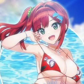 石125000個+URキャラ＆メモリー53体+UR券1枚 初期アカウント | ドルフィンウェーブ(ドルウェブ)のアカウントデータ、RMTの販売・買取一覧