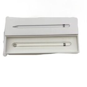 Apple◆Apple Pencil 第1世代 MQLY3J/A A1603