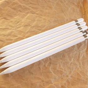 ジャンク Apple Pencil 第１世代 5本